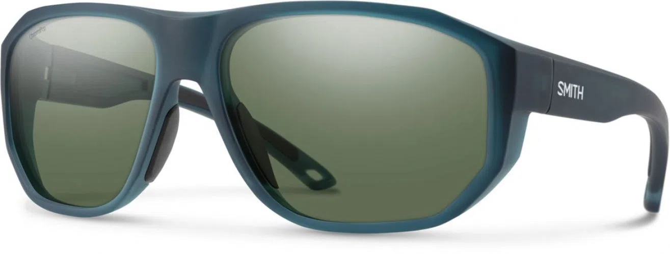 Smith Optics Performance Water 207795 Outrigger Sunglasses - view 13